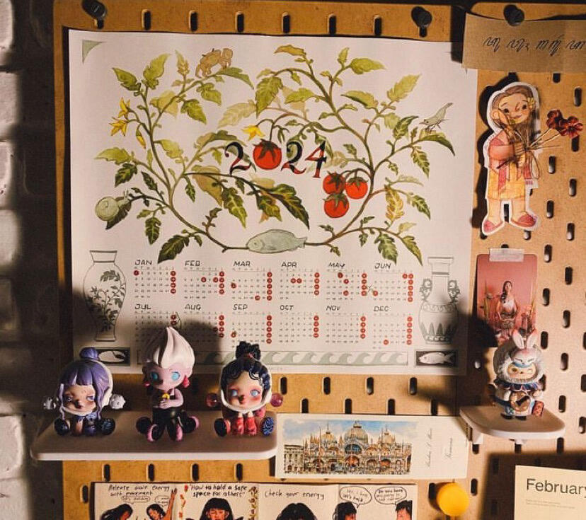 Photo by @emmanuelle.elizabeth